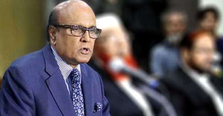 মীর কাসেমের বিরুদ্ধে শহীদ কিশোর মুক্তিযোদ্ধার ভাই সাক্ষী নয় কেন?