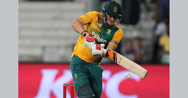 কিলার মিলারে পুড়ল অস্ট্রেলিয়া