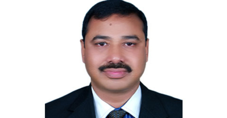 চট্টগ্রামে বর্জ্য থেকে বায়োগ্যাস তৈরি করা হবে : নাছির