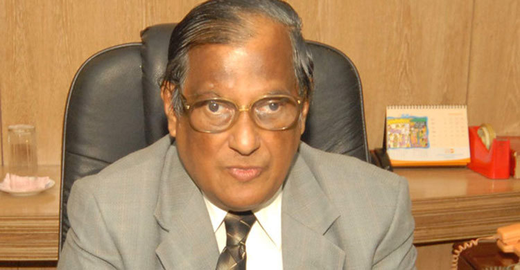 বিচার বিভাগের সামগ্রিক ব্যবস্থাকে ঢেলে সাজাতে হবে