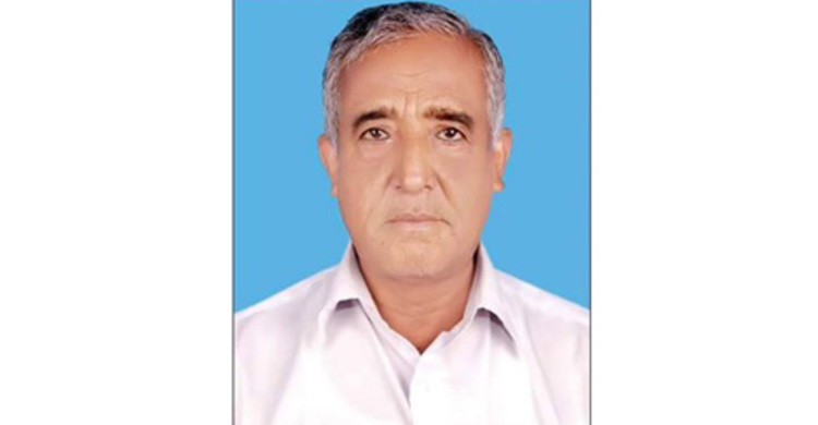 শিবচরে আ.লীগের বিদ্রোহী প্রার্থী দল থেকে বহিষ্কার