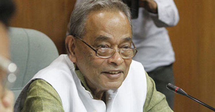 ‘সাংস্কৃতিক মুক্তি ছাড়া মানসিক মুক্তি অসম্ভব’