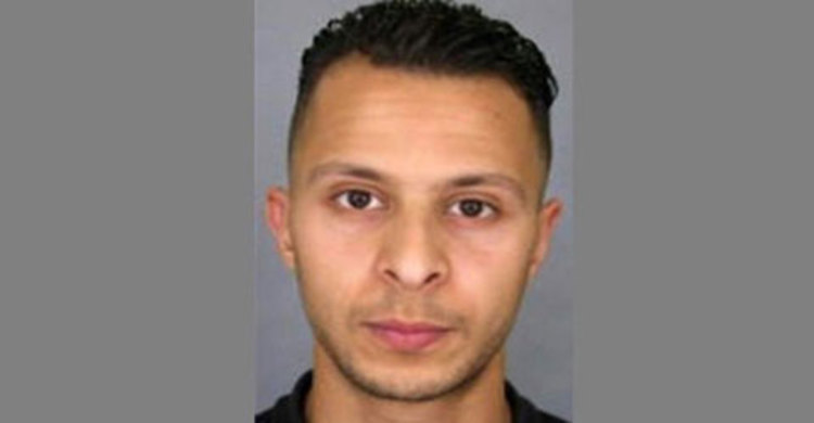 আইনি লড়াইয়ে যাবে না আব্দেসালাম