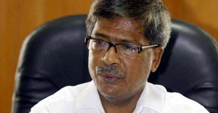 মীর কাসেমের রায় প্রমাণ করে বিচার ব্যবস্থা স্বাধীন