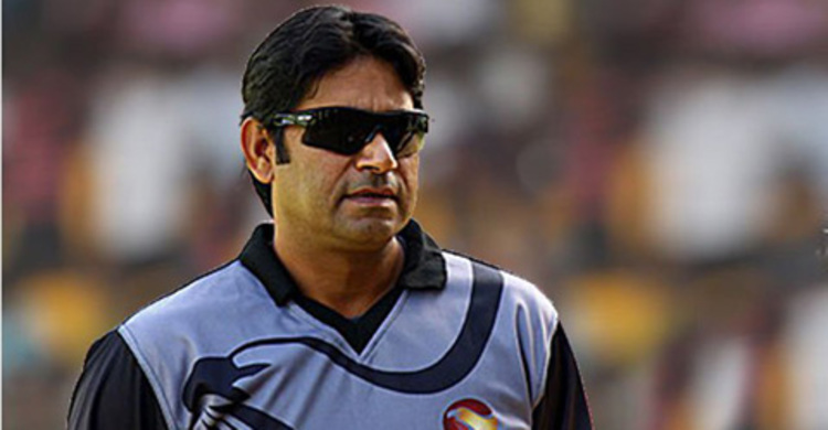 ‘মিরপুরে চমকের নাম উইকেট’