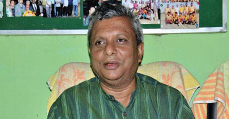 কিবরিয়া হত্যা মামলায় আরিফুলের ১৫ দিনের জামিন  