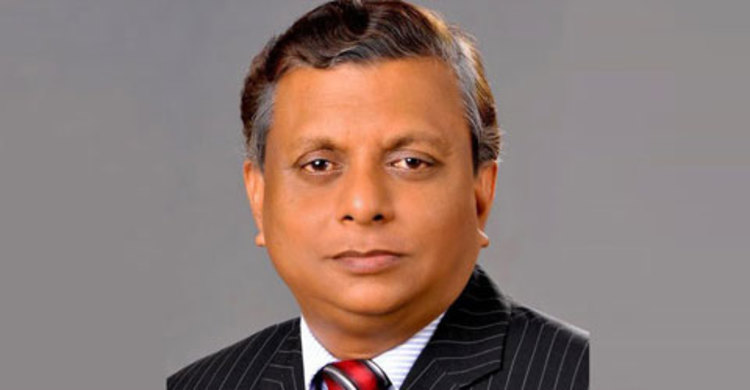 কিবরিয়া হত্যাকাণ্ড : ১৫ দিনের জামিন পেলেন আরিফুল