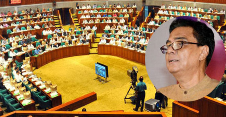 সরকারি চাকরিজীবীদের বিরুদ্ধে অভিযোগ অনলাইনে গ্রহণ করা হবে