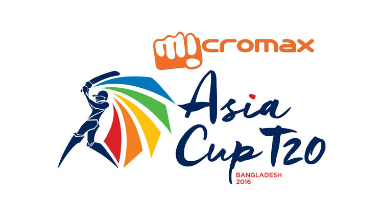 এশিয়া কাপে পয়েন্ট তালিকায় এগিয়ে বাংলাদেশ-ভারত