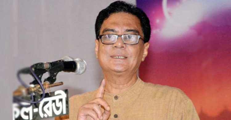 বেঁচে থাকলে বঙ্গবন্ধু এক নম্বর ‘বিশ্বনেতা’ হতেন