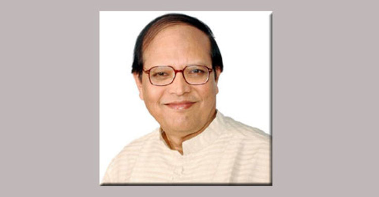 পুনরায় ঢাবিতে যোগ দিলেন ড. আতিউর