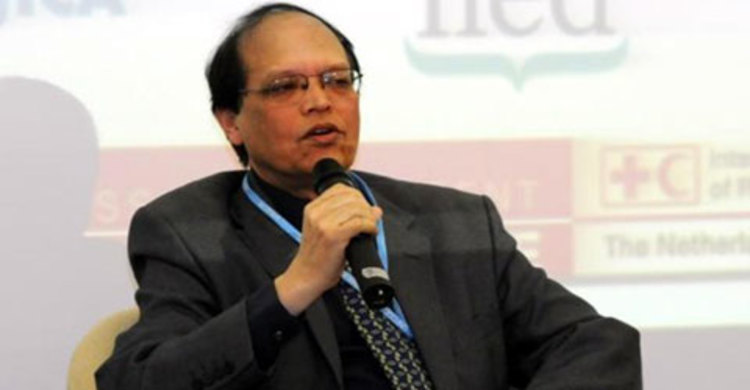 নারী উদ্যোক্তারা ব্যাংকের সহযোগিতা না পেলে ব্যবস্থা