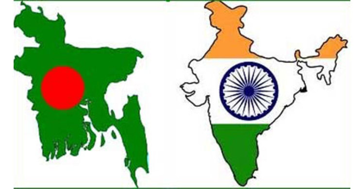 ভারত সরকারের বৃক্তি পেলেন মুক্তিযোদ্ধাদের উত্তরাধিকারীরা