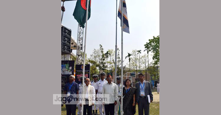 শিক্ষার্থীদের মুক্তিযুদ্ধের চেতনাকে ধারণ করতে হবে