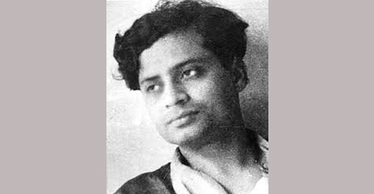 আজকের এই দিনে : ১৮ মার্চ ২০১৬