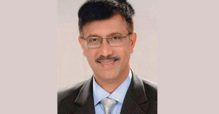 সাবেক এমপি সালাউদ্দিন বাবু জামিনে মুক্ত