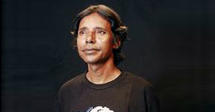 বদরুল হায়দার এর কবিতা