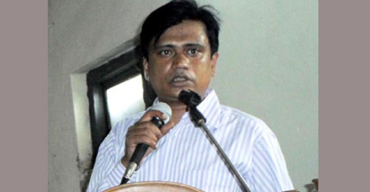 চিতলমারির ইউএনওকে প্রত্যাহারের নির্দেশ ইসির