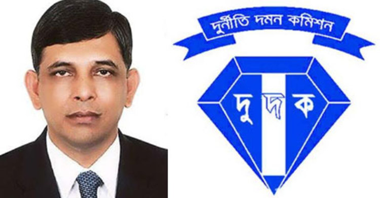 বাহাউদ্দিন নাছিমের বিরুদ্ধে দুর্নীতির মামলা চলবে