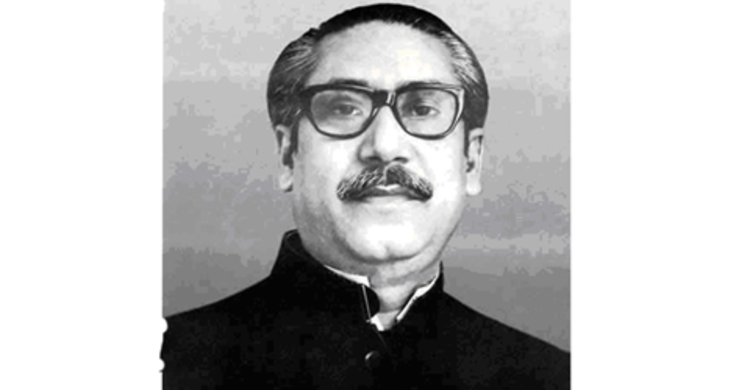 মালয়েশিয়ায় বাংলাদেশ দূতাবাসে শিশুচিত্রাঙ্কন প্রতিযোগিতা