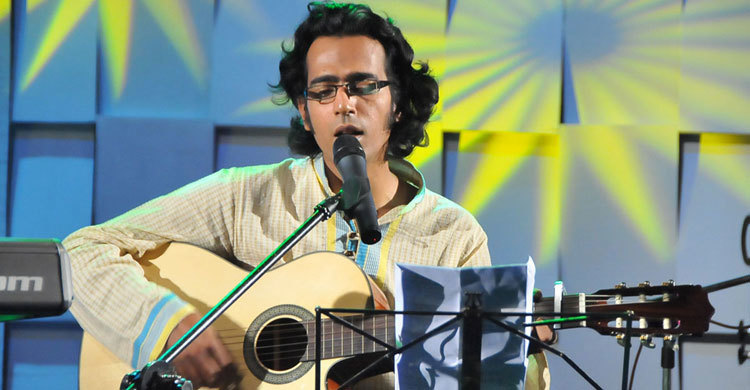 মার্চে উড়বে বাপ্পার বোকা ঘুড়ি