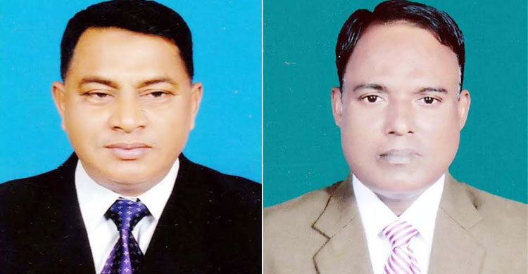 বরিশাল আইনজীবী সমিতির নির্বাচনে আ.লীগ সমর্থিত প্যানেল জয়ী