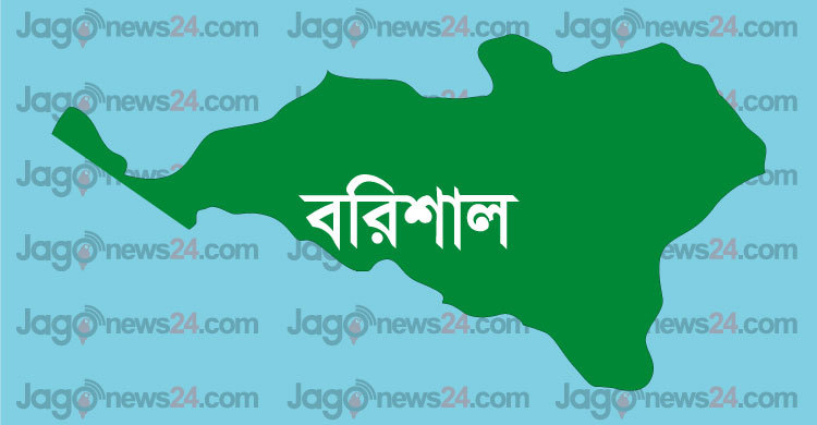 বরিশালে দিনদুপুরে শিক্ষকের বাসায় চুরি