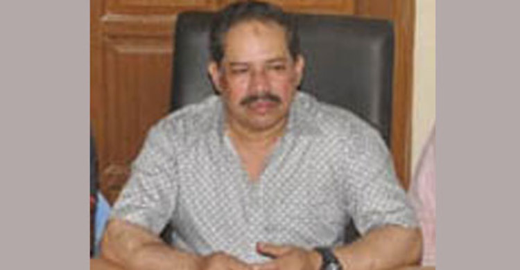 স্বাধীনতা পেয়েছি কিন্তু পাইনি মৌলিক অধিকার