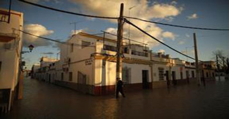 বেলুচিস্তানে ভবনধসে একই পরিবারের ৫ জনের মৃত্যু