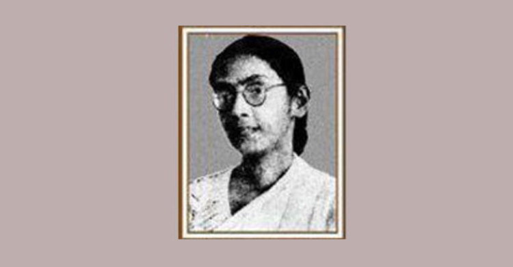 আজকের এই দিনে : ০৬ ফেব্রুয়ারি ২০১৬