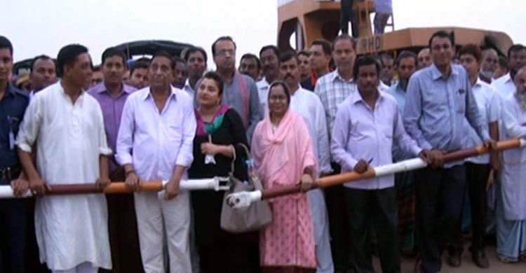 বিএনপি ইউপি নির্বাচনে প্রার্থীই দিতে পারছে না