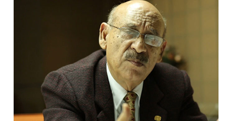 টেলিছবিতে মুক্তিযুদ্ধের খোঁজ