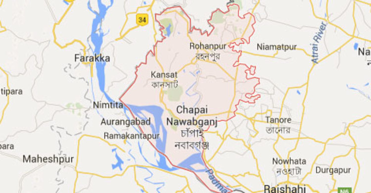 ভুয়া মুক্তিযোদ্ধাদের গেজেট বাতিলের দাবিতে সংবাদ সম্মেলন