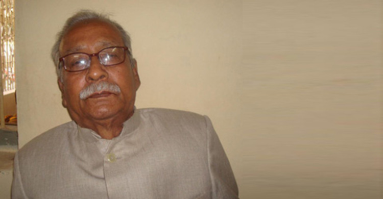 সর্বক্ষেত্রে বাংলা ভাষার প্রচলন চান ভাষা সৈনিক গণি