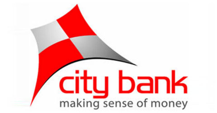 সিটি ব্যাংকের শেয়ার কিনবে আইএফসি