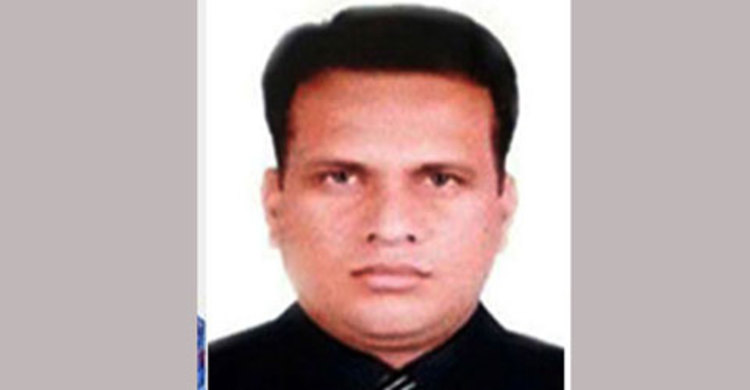 দেবিদ্বারে বিএনপি প্রার্থীর নির্বাচন বর্জন