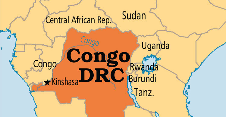 শান্তিরক্ষী মিশনে বাংলাদেশি পুলিশ সদস্যের মৃত্যু