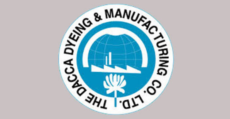 ঢাকা ডায়িংয়ের রাইট ইস্যুর প্রস্তাব বাতিল