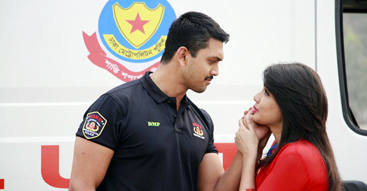 ঢাকা অ্যাটাকের সঙ্গী হলো এটিএন বাংলা