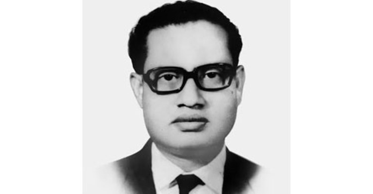 রাবিতে শহীদ জোহা দিবস পালিত