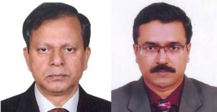 শেষ মুহূর্তের প্রচারণায় ডিএসইর পরিচালক প্রার্থীরা