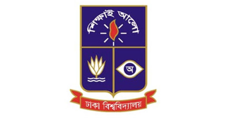 ঢাবিতে সিনিয়রের মাথা ফাটালেন জুনিয়ররা