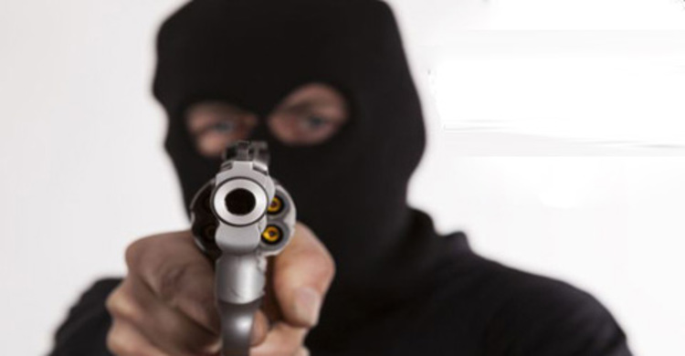 জীবননগরে ডাকাতির ঘটনায় আহত ২