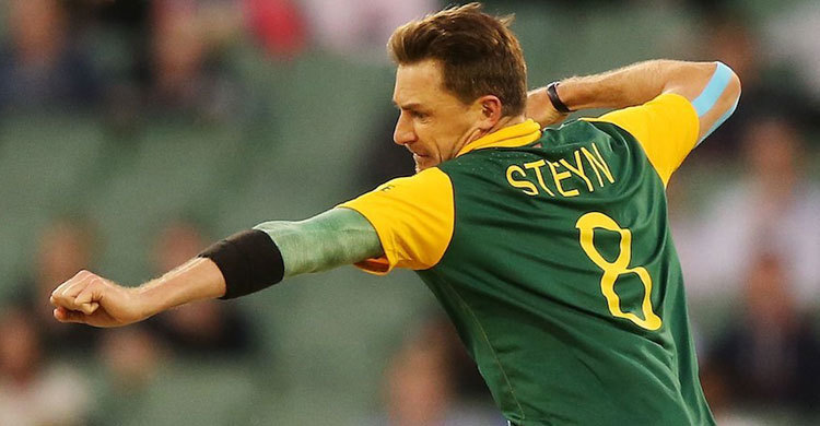 ফ্লাট এবং স্লো পিচ নিয়ে চিন্তিত পেসাররা 