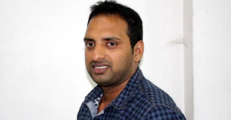 প্রতিকূল পরিস্থিতিতেও চমক দেখাতে চাই  