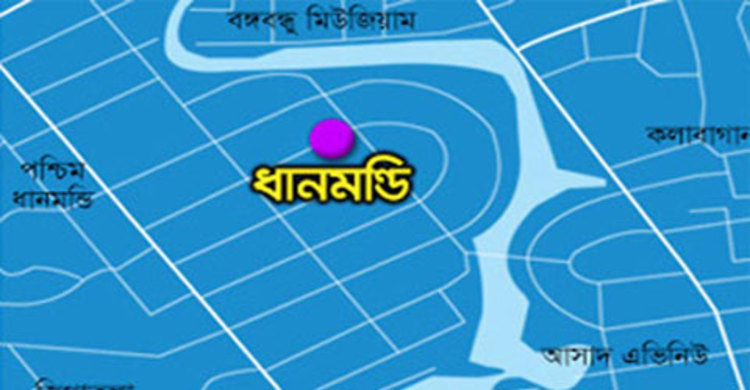 ছিনতাইকারীর কবলে সাংবাদিক ফাওজুল