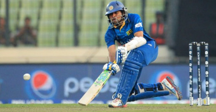 টি-টোয়েন্টিতে ‘দিলস্কুপের’ জন্ম