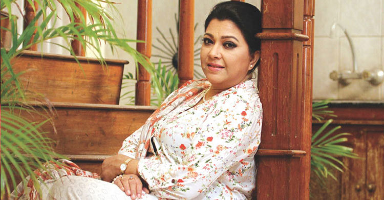 সোনারগাঁওয়ে দিতির স্মরণে নাগরিক শোকসভা