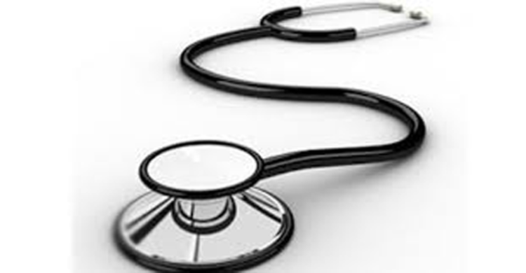 তিন বছর ফাইলবন্দি মেডিকেলে শিক্ষক নিয়োগ-পদোন্নতি নীতিমালা 