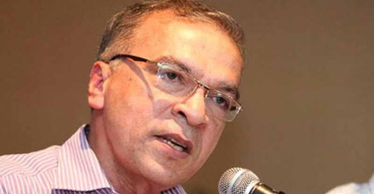 ক্রীড়াঙ্গনে দুর্নীতি প্রতিরোধে ন্যায়পালের দাবি টিআইবির 